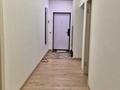 4-комнатная квартира · 105 м² · 5/6 этаж, мкр Гажайып, Бауыржана Момышулы 33/11 за 95 млн ₸ в Алматы, Алатауский р-н — фото 12