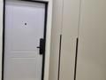 4-комнатная квартира · 105 м² · 5/6 этаж, мкр Гажайып, Бауыржана Момышулы 33/11 за 95 млн ₸ в Алматы, Алатауский р-н — фото 13