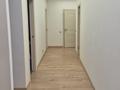 4-комнатная квартира · 105 м² · 5/6 этаж, мкр Гажайып, Бауыржана Момышулы 33/11 за 95 млн ₸ в Алматы, Алатауский р-н — фото 14