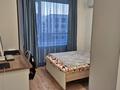 4-комнатная квартира · 105 м² · 5/6 этаж, мкр Гажайып, Бауыржана Момышулы 33/11 за 95 млн ₸ в Алматы, Алатауский р-н — фото 16
