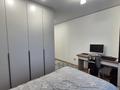 4-комнатная квартира · 105 м² · 5/6 этаж, мкр Гажайып, Бауыржана Момышулы 33/11 за 95 млн ₸ в Алматы, Алатауский р-н — фото 18