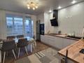4-комнатная квартира · 105 м² · 5/6 этаж, мкр Гажайып, Бауыржана Момышулы 33/11 за 95 млн ₸ в Алматы, Алатауский р-н