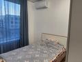 4-комнатная квартира · 105 м² · 5/6 этаж, мкр Гажайып, Бауыржана Момышулы 33/11 за 95 млн ₸ в Алматы, Алатауский р-н — фото 20