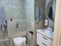 4-комнатная квартира · 105 м² · 5/6 этаж, мкр Гажайып, Бауыржана Момышулы 33/11 за 95 млн ₸ в Алматы, Алатауский р-н — фото 21
