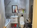 4-комнатная квартира · 105 м² · 5/6 этаж, мкр Гажайып, Бауыржана Момышулы 33/11 за 95 млн ₸ в Алматы, Алатауский р-н — фото 24