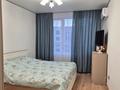 4-комнатная квартира · 105 м² · 5/6 этаж, мкр Гажайып, Бауыржана Момышулы 33/11 за 95 млн ₸ в Алматы, Алатауский р-н — фото 25