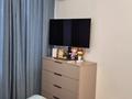 4-комнатная квартира · 105 м² · 5/6 этаж, мкр Гажайып, Бауыржана Момышулы 33/11 за 95 млн ₸ в Алматы, Алатауский р-н — фото 26