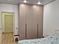 4-комнатная квартира · 105 м² · 5/6 этаж, мкр Гажайып, Бауыржана Момышулы 33/11 за 95 млн ₸ в Алматы, Алатауский р-н — фото 27