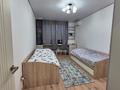 4-комнатная квартира · 105 м² · 5/6 этаж, мкр Гажайып, Бауыржана Момышулы 33/11 за 95 млн ₸ в Алматы, Алатауский р-н — фото 29