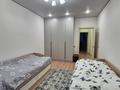 4-комнатная квартира · 105 м² · 5/6 этаж, мкр Гажайып, Бауыржана Момышулы 33/11 за 95 млн ₸ в Алматы, Алатауский р-н — фото 30