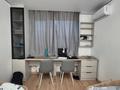 4-комнатная квартира · 105 м² · 5/6 этаж, мкр Гажайып, Бауыржана Момышулы 33/11 за 95 млн ₸ в Алматы, Алатауский р-н — фото 31