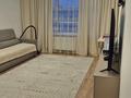 4-комнатная квартира · 105 м² · 5/6 этаж, мкр Гажайып, Бауыржана Момышулы 33/11 за 95 млн ₸ в Алматы, Алатауский р-н — фото 33