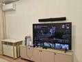 4-комнатная квартира · 105 м² · 5/6 этаж, мкр Гажайып, Бауыржана Момышулы 33/11 за 95 млн ₸ в Алматы, Алатауский р-н — фото 36