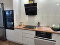 4-комнатная квартира · 105 м² · 5/6 этаж, мкр Гажайып, Бауыржана Момышулы 33/11 за 95 млн ₸ в Алматы, Алатауский р-н — фото 6