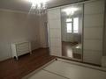 3-комнатная квартира, 115 м², 5/21 этаж, Кенесары 65 за 49 млн 〒 в Астане, р-н Байконур — фото 15