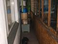 2-бөлмелі пәтер · 55 м² · 2/5 қабат, улица 50 лет Октября 134, бағасы: 12.5 млн ₸ в Рудном — фото 12