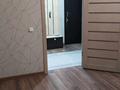 2-бөлмелі пәтер · 55 м² · 2/5 қабат, улица 50 лет Октября 134, бағасы: 12.5 млн ₸ в Рудном — фото 2