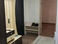 2-бөлмелі пәтер · 55 м² · 2/5 қабат, улица 50 лет Октября 134, бағасы: 12.5 млн ₸ в Рудном — фото 4