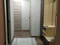 2-бөлмелі пәтер · 55 м² · 2/5 қабат, улица 50 лет Октября 134, бағасы: 12.5 млн ₸ в Рудном — фото 5