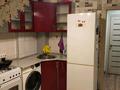 2-бөлмелі пәтер · 55 м² · 2/5 қабат, улица 50 лет Октября 134, бағасы: 12.5 млн ₸ в Рудном — фото 8