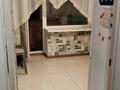 2-бөлмелі пәтер · 55 м² · 2/5 қабат, улица 50 лет Октября 134, бағасы: 12.5 млн ₸ в Рудном — фото 9