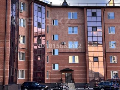 1-комнатная квартира · 40 м² · 1/5 этаж, мкр Юго-Восток, Муканова 49/11 за 21 млн ₸ в Караганде, Казыбек би р-н