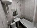 1-бөлмелі пәтер · 40 м² · 1/5 қабат, Юго-Восток ш/а., Муканова 49/11, бағасы: 21 млн ₸ в Караганде, Казыбек би р-н — фото 10