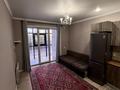1-бөлмелі пәтер · 40 м² · 1/5 қабат, Юго-Восток ш/а., Муканова 49/11, бағасы: 21 млн ₸ в Караганде, Казыбек би р-н — фото 13