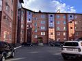 1-бөлмелі пәтер · 40 м² · 1/5 қабат, Юго-Восток ш/а., Муканова 49/11, бағасы: 21 млн ₸ в Караганде, Казыбек би р-н — фото 2