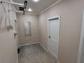 1-бөлмелі пәтер · 40 м² · 1/5 қабат, Юго-Восток ш/а., Муканова 49/11, бағасы: 21 млн ₸ в Караганде, Казыбек би р-н — фото 4