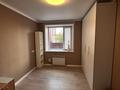 1-бөлмелі пәтер · 40 м² · 1/5 қабат, Юго-Восток ш/а., Муканова 49/11, бағасы: 21 млн ₸ в Караганде, Казыбек би р-н — фото 5