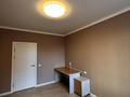 1-бөлмелі пәтер · 40 м² · 1/5 қабат, Юго-Восток ш/а., Муканова 49/11, бағасы: 21 млн ₸ в Караганде, Казыбек би р-н — фото 7