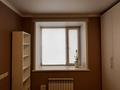 1-бөлмелі пәтер · 40 м² · 1/5 қабат, Юго-Восток ш/а., Муканова 49/11, бағасы: 21 млн ₸ в Караганде, Казыбек би р-н — фото 8