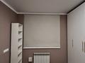 1-бөлмелі пәтер · 40 м² · 1/5 қабат, Юго-Восток ш/а., Муканова 49/11, бағасы: 21 млн ₸ в Караганде, Казыбек би р-н — фото 9