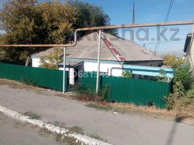 Отдельный дом · 12 комнат · 410 м² · 20 сот., Поповича 133 за 65 млн 〒 в 