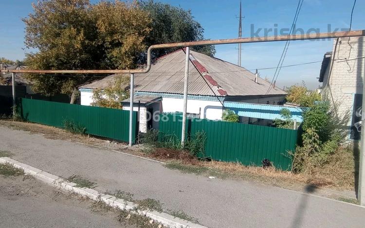 Отдельный дом · 12 комнат · 410 м² · 20 сот., Поповича 133 за 65 млн ₸ в  — фото 2