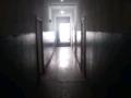 Отдельный дом · 12 комнат · 410 м² · 20 сот., Поповича 133 за 65 млн ₸ в  — фото 11