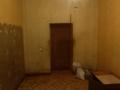 Отдельный дом · 12 комнат · 410 м² · 20 сот., Поповича 133 за 65 млн ₸ в  — фото 18