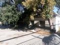 Отдельный дом · 12 комнат · 410 м² · 20 сот., Поповича 133 за 65 млн ₸ в  — фото 2