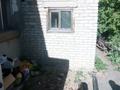 Отдельный дом · 12 комнат · 410 м² · 20 сот., Поповича 133 за 65 млн ₸ в  — фото 20