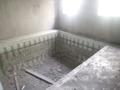 Отдельный дом · 12 комнат · 410 м² · 20 сот., Поповича 133 за 65 млн ₸ в  — фото 23