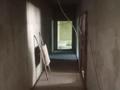 Отдельный дом · 12 комнат · 410 м² · 20 сот., Поповича 133 за 65 млн ₸ в  — фото 29