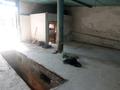 Отдельный дом · 12 комнат · 410 м² · 20 сот., Поповича 133 за 65 млн ₸ в  — фото 38