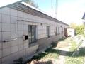 Отдельный дом · 12 комнат · 410 м² · 20 сот., Поповича 133 за 65 млн ₸ в  — фото 39