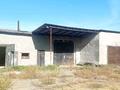 Отдельный дом · 12 комнат · 410 м² · 20 сот., Поповича 133 за 65 млн ₸ в  — фото 4