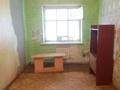 Отдельный дом · 12 комнат · 410 м² · 20 сот., Поповича 133 за 65 млн ₸ в  — фото 41