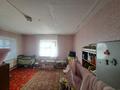 Отдельный дом · 12 комнат · 410 м² · 20 сот., Поповича 133 за 65 млн ₸ в  — фото 68