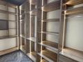 4-комнатная квартира · 110 м² · 8/17 этаж, Аль-Фараби 103 и 105 — Ходжанова за 1.5 млн ₸ в Алматы, Бостандыкский р-н — фото 6
