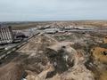 Участок · 3 га, Индустриальная 1 — Главная трасса за 520 млн ₸ в Конаеве — фото 4