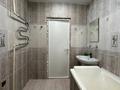 2-комнатная квартира · 50 м² · 8/9 этаж, мкр Таугуль, Мустай Карима 12/14 — Саина/Жандосова за 35.5 млн ₸ в Алматы, Ауэзовский р-н — фото 10